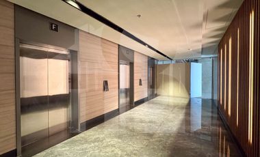 Oficina en Renta, Puerta de Hierro, Zapopan, Jalisco