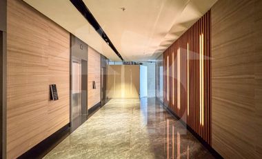 Oficina en Renta, Puerta de Hierro, Zapopan, Jalisco