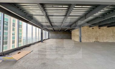 Oficina en Renta, Puerta de Hierro, Zapopan, Jalisco