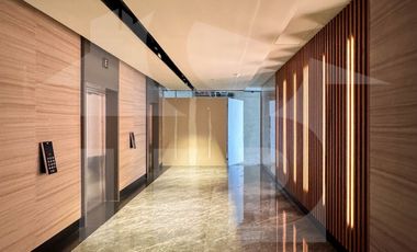 Oficina en Renta, Puerta de Hierro, Zapopan, Jalisco