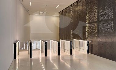 Oficina en Renta, Puerta de Hierro, Zapopan, Jalisco