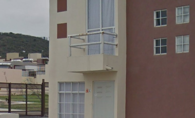 FRACCIONAMIENTO CITARA CASA VENTA HUEHUETOCA ESTADO DE MEXICO