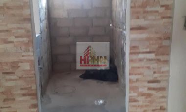 URBI VILLA DEL REY CASA VENTA HUEHUETOCA ESTADO DE MEXICO