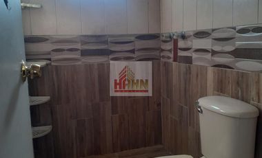 URBI VILLA DEL REY CASA VENTA HUEHUETOCA ESTADO DE MEXICO