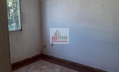 URVI VILLA DEL REY CASA VENTA HUEHUETOCA ESTADO DE MEXICO