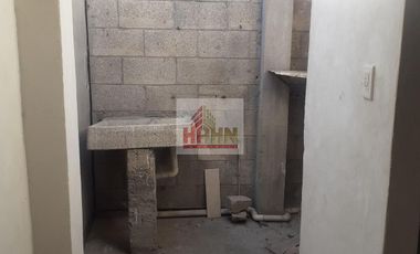 URBI VILLA DEL REY CASA VENTA HUEHUETOCA ESTADO DE MEXICO