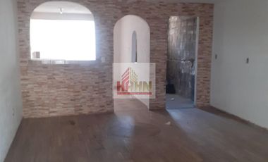 URBI VILLA DEL REY CASA VENTA HUEHUETOCA ESTADO DE MEXICO