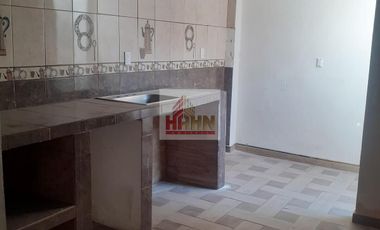 URBI VILLA DEL REY CASA VENTA HUEHUETOCA ESTADO DE MEXICO