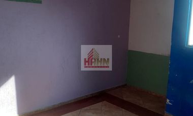 URVI VILLA DEL REY CASA VENTA HUEHUETOCA ESTADO DE MEXICO