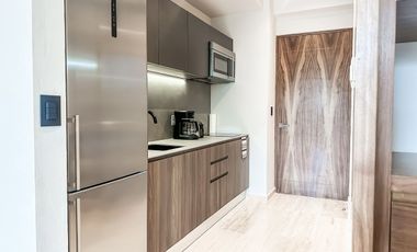 Venta Estudio de Lujo Colonial en Tulum