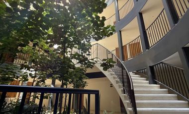 Venta Estudio de Lujo Colonial en Tulum