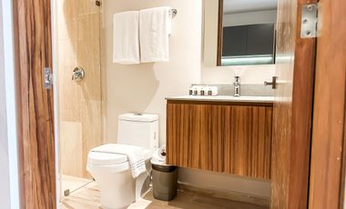Venta Estudio de Lujo Colonial en Tulum