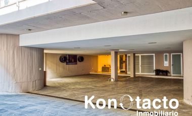 CASA EN VENTA EN CHIMALISTAC, SAN ÁNGEL