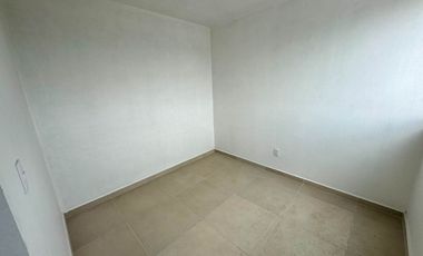 Residencial Olivos, San Mateo Atenco
