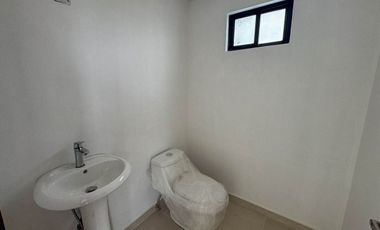 Residencial Olivos, San Mateo Atenco