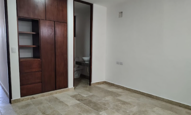 Departamento en Renta y Venta MILEA ZONA COUNTRY |Modelo C | ENTREGA INMEDIATA |