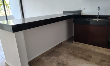 Departamento en Renta y Venta MILEA ZONA COUNTRY |Modelo C | ENTREGA INMEDIATA |