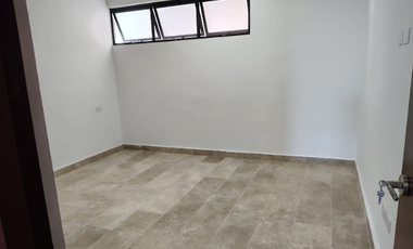 Departamento en Renta y Venta MILEA ZONA COUNTRY |Modelo C | ENTREGA INMEDIATA |