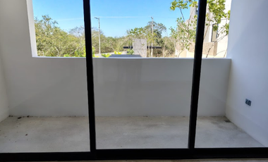 Departamento en Renta y Venta MILEA ZONA COUNTRY |Modelo C | ENTREGA INMEDIATA |