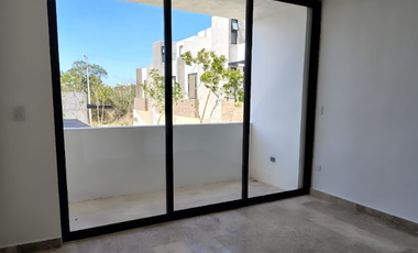 Departamento en Renta y Venta MILEA ZONA COUNTRY |Modelo C | ENTREGA INMEDIATA |