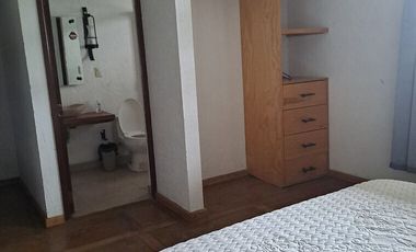 “Casa en venta con excelente terreno en Salazar”