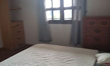 “Casa en venta con excelente terreno en Salazar”