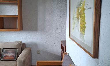 “Casa en venta con excelente terreno en Salazar”