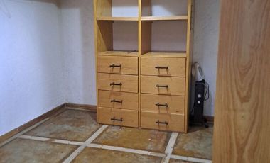 “Casa en venta con excelente terreno en Salazar”
