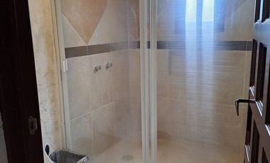 “Casa en venta con excelente terreno en Salazar”