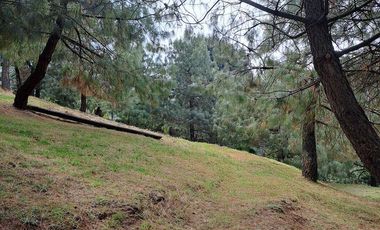 “Casa en venta con excelente terreno en Salazar”