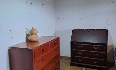 “Casa en venta con excelente terreno en Salazar”