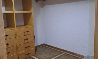 “Casa en venta con excelente terreno en Salazar”