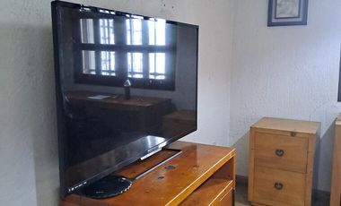 “Casa en venta con excelente terreno en Salazar”