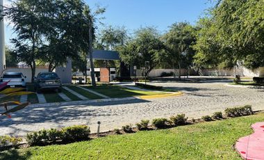 Departamento sin muebles para renta largo plazo cerca de Vidanta