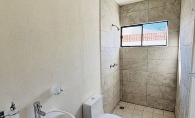 Departamento sin muebles para renta largo plazo cerca de Vidanta