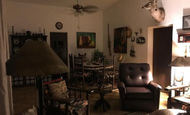 RANCHO EN VENTA LINARES N.L.