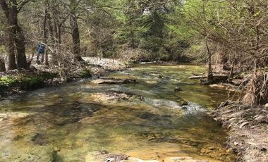 RANCHO EN VENTA LINARES N.L.