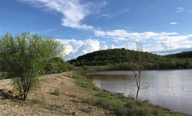 RANCHO EN VENTA LINARES N.L.