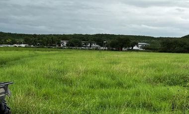 RANCHO EN VENTA LINARES N.L.