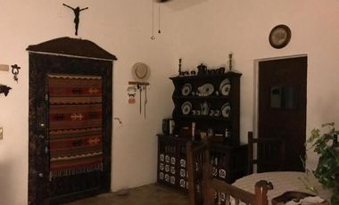 RANCHO EN VENTA LINARES N.L.