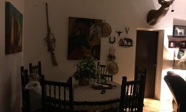 RANCHO EN VENTA LINARES N.L.