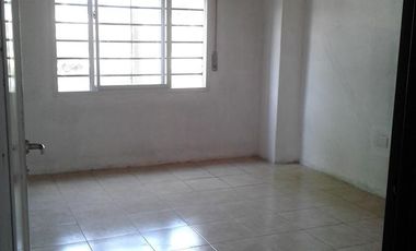 Casa - Monte Grande