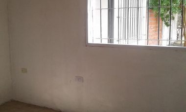 Casa - Monte Grande