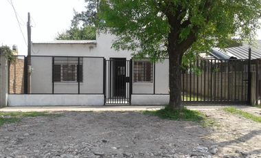Casa - Monte Grande