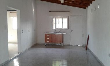Casa - Monte Grande