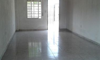 Casa - Monte Grande