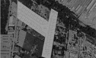 BODEGA INDUSTRIAL EN VENTA CON AMENIDADES, LOS LERMAS, GUADALUPE/MONTERREY