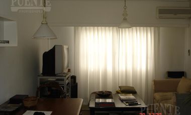 Departamento - Remedios De Escalada