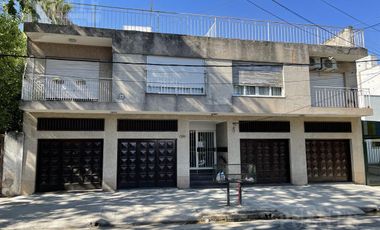 Departamento - Remedios De Escalada