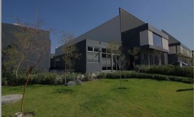 BODEGA INDUSTRIAL EN VENTA, CON AMENIDADES, LOS LERMAS, GUADALUPE/MONTERREY